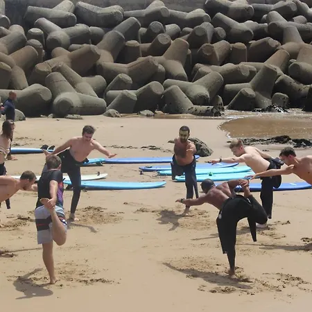 Hashpoint Surf Camp-2